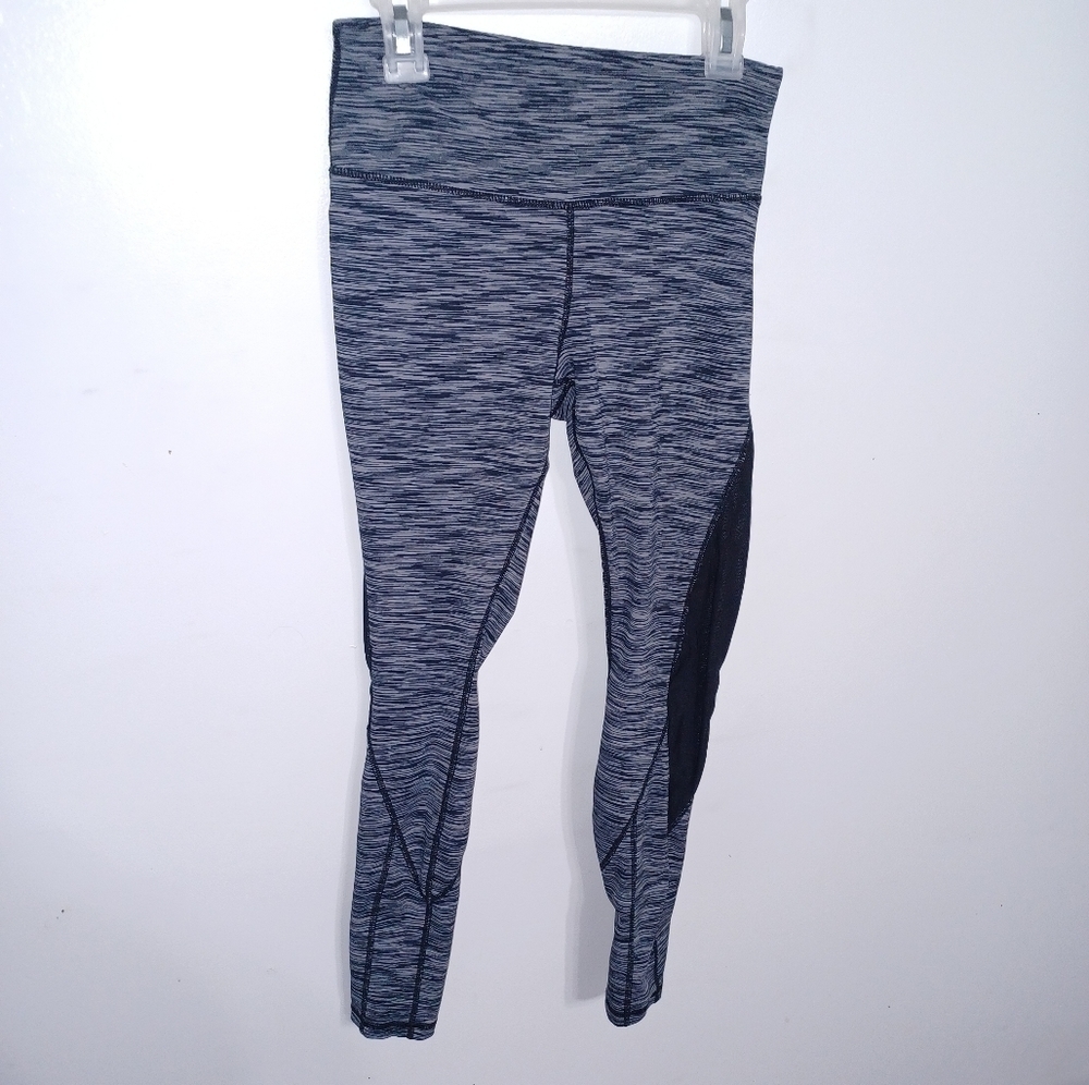 Yoga Pants W Sz Small